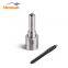 DENSO OEM new nozzle DLLA127P944 0934009441 for John-Deere injector 095000-6310 4045T engine