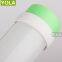 Hot sale waterproof usb rechargeable led light tubes