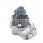 Buy power steering pump hydraulic for VW Q7 TDI VW Touareg2 V6 TDI   7L8422154J 7L8422154F 7L8422154G 7L8422154H