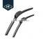 High quality factory wholesale car wiper blade blades 6423.34