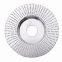Wood Grinding Wheel Angle Grinder Disc Wood Carving Sanding For Angle Tungsten Carbide Coating Bore Shaping Abrasive Tool  1 buyer