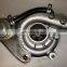 Starlet Tercel EP82/91 CT9 Turbo with 4EFTE engine 17201-55030 17201-64190