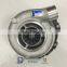 S300W 170001 S300W049 Turbo S200G062 157-4386 7C6342 OR6973 167303 105-5059 Turbocharger diesel Engine