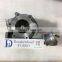 S410G  turbocharger 56419880005 56419700005 engine OM457 turbo 5641 988 0005 0090961199  A0090961199