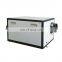 Large capacity industrial Stationary textile dehumidifiers R410a