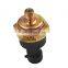 NEW Pressure Sensor For Bobcat Loader 6674315 6684037 6673200 6674316