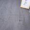 Good Price Wood Veneer PVC Film for Furniture Lamination