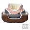 Made In China Superior Quality Design Pet Bed Crib Covers Manufacturers