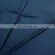 Fashion Deep Blue bed bedding Luxury set bed sheet  for living room