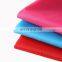 Factory Direct Sale high quality 100%polyester waterproof 210d ripstop oxford fabric for bag/jacket