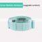 Wholesale Hip Strength Training Fabric Resistance Bands  Adjustable Hip Circle Band For Women