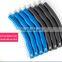 High Quality Wholesale Colorful Weight Loose Detachable Hula Circle Reifen