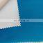 90gsm Waterproof Polyester Fabric 100% Knitting Fabric Laminated With TPU Film