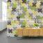 factory direct sale low cost baby wall deco felt