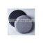 eco friendly felt seat mat