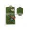 Hot selling Brand new faux plant panels horizontal planting plastic felt planted soundproof wall