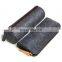felt pencil bag for students office