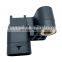 Crankshaft Position Sensor Compatible With OEM BK216C315BA