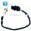 Датчик кислорода Lambda Sensor 045906262 0281004064 0281004065 для Skoda Polo Seat