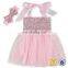 Newest Baby Girls Modern Dress Pictures 1-6 Years Old Baby Girl Dress Baby Girl Wedding Dress