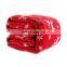 Customized Polyester Warm Baby Flannel Fleece Blanket