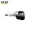 Датчики давления в шинах TPMS 433МГц для BMW 6855539