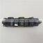 Power Window Switch for Mazda 6 OEM GS1E -66350 A GS1E-66-350