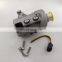 Electric Coolant Water Pump for BMW OEM 11517586925 11510392553 11517563183  A2C53326031 11517588885 11517632426