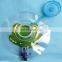 Food Grade Cute Kids Hydration Pack Hydration Water Bladder