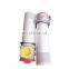 Biodiesel Processing Waste Used Motor Oil Distillation Refining Plant
