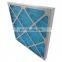 Hot Sell High Excellent Performance Air  Conditioner Filter