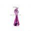 Wholesale 2019 Pumpkin Pet Halloween Dog Toys