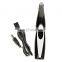 Pet Supplies Wholesale Dog Shaving Foot Hair Shaving Cat Shaving Machine Pet Hair Clipper
