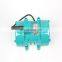 1.5KW vibrator motor machine for mining vibro screen