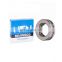 high precision BHR 51205 thrust ball bearing size 25x47x15mm brand price list for forklift parts