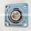 high precision fag pillow block bearing UKFU 308 adapter sleeve H2308 bore size 35mm price list for sale