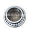 MFF070101 Assemble Shearer Bearing Excavator Bearing Cement Mixer Bearing