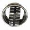 Lead head superfine roller bearing 24068CC/W33 bainite steel