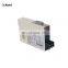 Acrel BD-AV low price Single-phase ac voltage transmitter with 4-20mA output