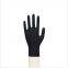 Nitrile Gloves  disposable work gloves  nitrile surgical gloves   nitrile coated gloves   Examination Gloves