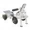 Best New Design Gym Hip Thrust Glute Exercise Machine Commercial Fitness Equipment
