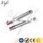 LFS-D2 Pain free vertical fractional co2 laser machine dermatology