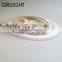 high quality 120leds per meter 12v samsung products list led strip light
