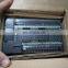 Hot Sale Omron PLC CP1L-M40DR-A CP1LM40DRA Controller PLC for Automation Control