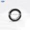 Top quality deep groove ball bearing 6009-2rs rs