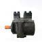 ATOS hydraulic vane pump PFE21 PFE31 PFE41 PFE51 PFE61 PFE22 PFE32 PFE42 PFE52