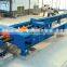 High quality horizontal tensile testing machine for chain slings/round slings/wire rope slings