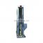 Supercheap OpticalFIberCableAbrasionTester/Wire Rope Cable Tension Meter