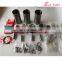 For MITSUBISHI S3L2 ENGINE OVERHAUL REBUILD KIT