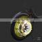 High Quality Scooter Safety wheels New Electric Scooter